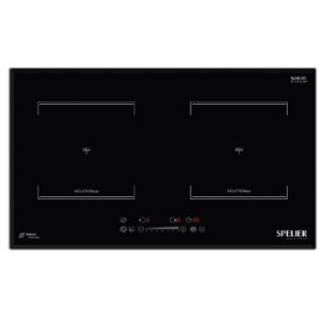 Bếp từ Spelier SPE – IC928