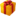 1f381-1 🎁