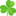 2618-1 ☘