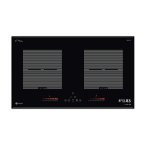 Bếp từ Spelier SPE – IC 1088