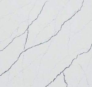 Đá bàn bếp Vicostone BQ8738