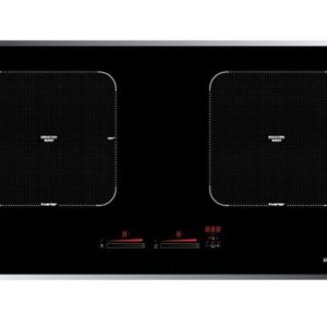 Bếp từ Kocher DIB4 889